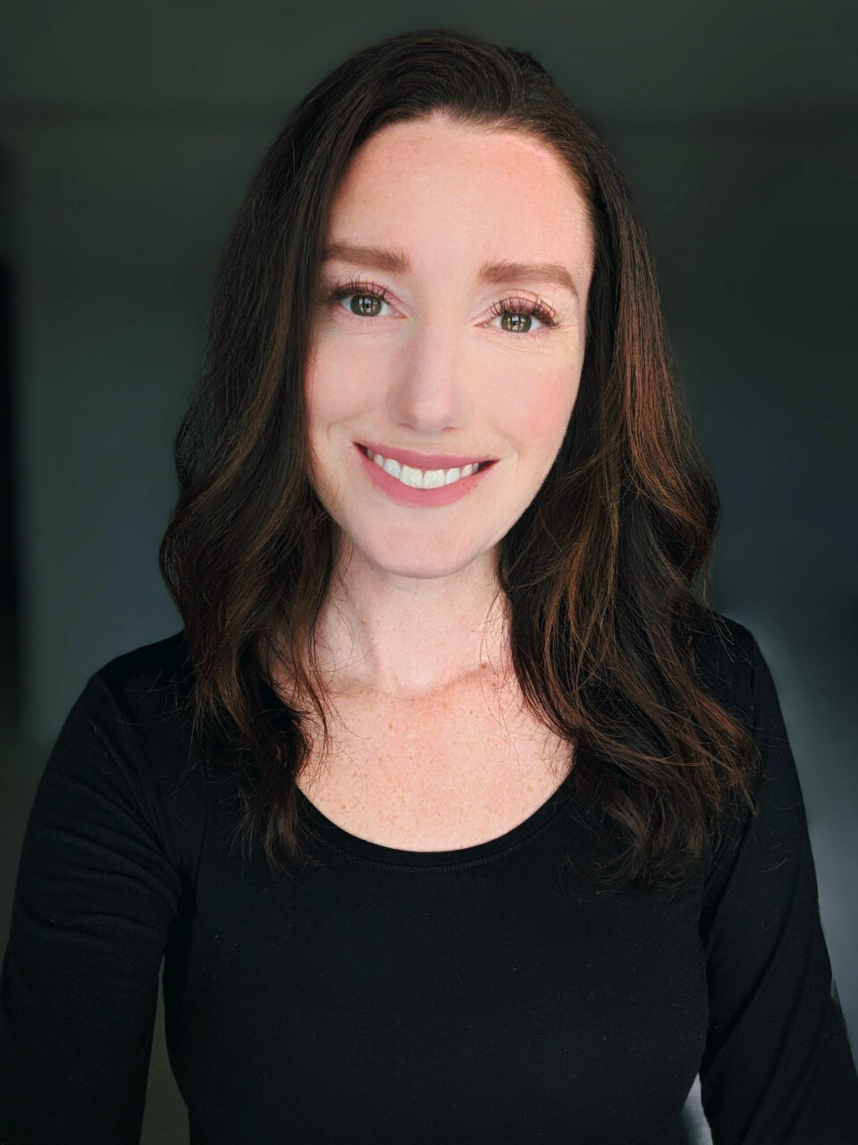 Annie Aspden Image